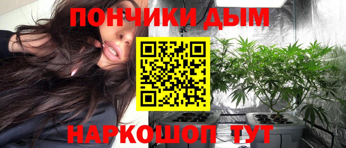 Конопля ГИДРОПОН Торжок